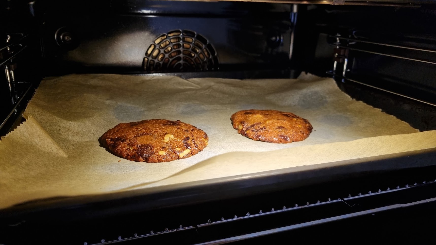 Cookie Image